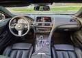 BMW 640 640i Gran Coupe Black - thumbnail 8