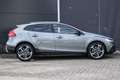 Volvo V40 Cross Country T3 Automaat Polar+ Luxury | Trekhaak met afneembar Gris - thumbnail 4