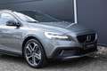 Volvo V40 Cross Country T3 Automaat Polar+ Luxury | Trekhaak met afneembar Gris - thumbnail 5