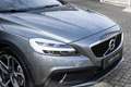 Volvo V40 Cross Country T3 Automaat Polar+ Luxury | Trekhaak met afneembar Gris - thumbnail 13