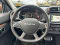 Dacia Spring Electric 65 Extreme E Weiß - thumbnail 10