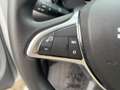 Dacia Spring Electric 65 Extreme E Weiß - thumbnail 14