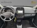 Dacia Spring Electric 65 Extreme E Weiß - thumbnail 9