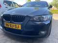 BMW 335 330 335i High Executive Zwart - thumbnail 1