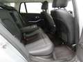 BMW 316 dA Touring G21 *LED-CUIR-NAVI-DIGITAL-PARKING* Argent - thumbnail 9