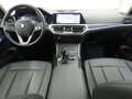 BMW 316 dA Touring G21 *LED-CUIR-NAVI-DIGITAL-PARKING* Argent - thumbnail 6