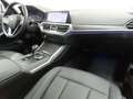 BMW 316 dA Touring G21 *LED-CUIR-NAVI-DIGITAL-PARKING* Argent - thumbnail 7