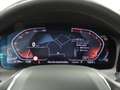 BMW 316 dA Touring G21 *LED-CUIR-NAVI-DIGITAL-PARKING* Argent - thumbnail 11
