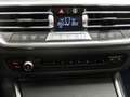 BMW 316 dA Touring G21 *LED-CUIR-NAVI-DIGITAL-PARKING* Argent - thumbnail 12