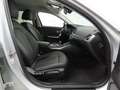 BMW 316 dA Touring G21 *LED-CUIR-NAVI-DIGITAL-PARKING* Argent - thumbnail 8