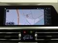 BMW 316 dA Touring G21 *LED-CUIR-NAVI-DIGITAL-PARKING* Argent - thumbnail 14