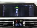 BMW 316 dA Touring G21 *LED-CUIR-NAVI-DIGITAL-PARKING* Argent - thumbnail 15