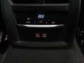 BMW 316 dA Touring G21 *LED-CUIR-NAVI-DIGITAL-PARKING* Argent - thumbnail 13