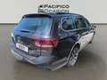 Volkswagen Passat Variant 2.0TDI EVO Executive 90kW DSG7 Negro - thumbnail 4