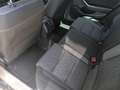 Volkswagen Passat Variant 2.0TDI EVO Executive 90kW DSG7 Negro - thumbnail 6