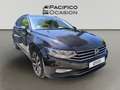 Volkswagen Passat Variant 2.0TDI EVO Executive 90kW DSG7 Negro - thumbnail 1