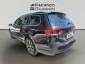 Volkswagen Passat Variant 2.0TDI EVO Executive 90kW DSG7 Negro - thumbnail 3