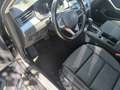 Volkswagen Passat Variant 2.0TDI EVO Executive 90kW DSG7 Negro - thumbnail 5