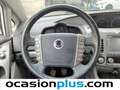 SsangYong Rodius 2.0e-Xdi Premium Wit - thumbnail 19