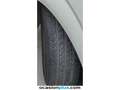 SsangYong Rodius 2.0e-Xdi Premium Wit - thumbnail 29