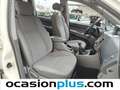 SsangYong Rodius 2.0e-Xdi Premium Wit - thumbnail 17