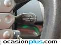 SsangYong Rodius 2.0e-Xdi Premium Wit - thumbnail 25