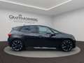 CUPRA Born AR - Heat Pump - Below Zero - Pilot M Grijs - thumbnail 7