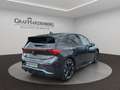 CUPRA Born AR - Heat Pump - Below Zero - Pilot M Grijs - thumbnail 6