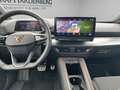 CUPRA Born AR - Heat Pump - Below Zero - Pilot M Grijs - thumbnail 14