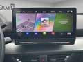 CUPRA Born AR - Heat Pump - Below Zero - Pilot M Grijs - thumbnail 15