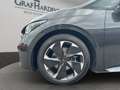 CUPRA Born AR - Heat Pump - Below Zero - Pilot M Grijs - thumbnail 3