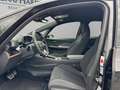 CUPRA Born AR - Heat Pump - Below Zero - Pilot M Grijs - thumbnail 11