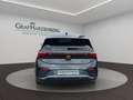 CUPRA Born AR - Heat Pump - Below Zero - Pilot M Grijs - thumbnail 5