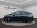CUPRA Born AR - Heat Pump - Below Zero - Pilot M Grijs - thumbnail 2