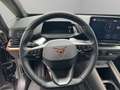 CUPRA Born AR - Heat Pump - Below Zero - Pilot M Grijs - thumbnail 12