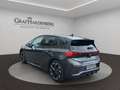CUPRA Born AR - Heat Pump - Below Zero - Pilot M Grijs - thumbnail 4