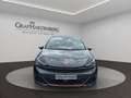 CUPRA Born AR - Heat Pump - Below Zero - Pilot M Grijs - thumbnail 9