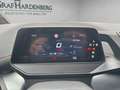 CUPRA Born AR - Heat Pump - Below Zero - Pilot M Grijs - thumbnail 13