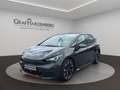 CUPRA Born AR - Heat Pump - Below Zero - Pilot M Grijs - thumbnail 1