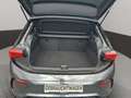 CUPRA Born AR - Heat Pump - Below Zero - Pilot M Grijs - thumbnail 19