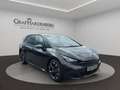 CUPRA Born AR - Heat Pump - Below Zero - Pilot M Grijs - thumbnail 8