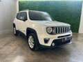 Jeep Renegade 2.0mjt Limited 4wd 140cv TUA SENZA ANTICIPO€184 Bianco - thumbnail 3