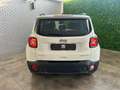 Jeep Renegade 2.0mjt Limited 4wd 140cv TUA SENZA ANTICIPO€184 Bianco - thumbnail 8