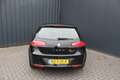 SEAT Leon 1.6 TDI 77Kw EURO 5 Ecomotive Reference Noir - thumbnail 9