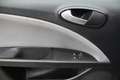 SEAT Leon 1.6 TDI 77Kw EURO 5 Ecomotive Reference Noir - thumbnail 19