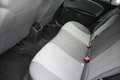 SEAT Leon 1.6 TDI 77Kw EURO 5 Ecomotive Reference Noir - thumbnail 16