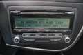 SEAT Leon 1.6 TDI 77Kw EURO 5 Ecomotive Reference Noir - thumbnail 6