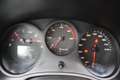 SEAT Leon 1.6 TDI 77Kw EURO 5 Ecomotive Reference Noir - thumbnail 23