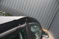 SEAT Leon 1.6 TDI 77Kw EURO 5 Ecomotive Reference Noir - thumbnail 14