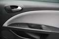 SEAT Leon 1.6 TDI 77Kw EURO 5 Ecomotive Reference Noir - thumbnail 22